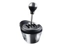Thrustmaster | Add-On Shifter | TH8A | Czarny