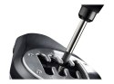 Thrustmaster | Add-On Shifter | TH8A | Czarny
