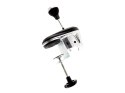 Thrustmaster | Add-On Shifter | TH8A | Czarny