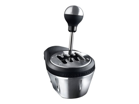 Thrustmaster | Add-On Shifter | TH8A | Czarny Thrustmaster | Add-On Shifter | TH8A | Czarny