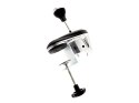 Thrustmaster | Add-On Shifter | TH8A | Czarny