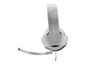 Thrustmaster | Gaming Headset | Y-300CPX | Przewodowy | Nauszny