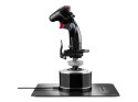 Thrustmaster | Joystick Warthog | Czarny