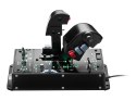 Thrustmaster | Joystick Warthog | Czarny