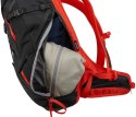 Thule | AllTrail, 25L | Men's hiking backpack | Obsidian