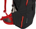 Thule | AllTrail, 25L | Men's hiking backpack | Obsidian