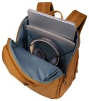 Thule Chasm Backpack 26L - Golden Brown