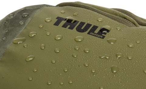 Thule Chasm Backpack 26L - Olivine Thule Chasm Backpack 26L - Olivine