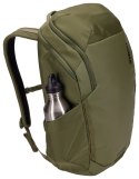 Thule Chasm Backpack 26L - Olivine