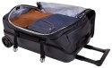 Thule Chasm Carry-on 55cm/22in - Black