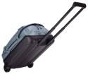 Thule Chasm Carry-on 55cm/22in - Pond Gray