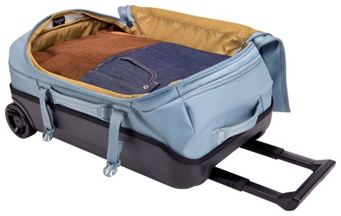 Thule Chasm Carry-on 55cm/22in - Pond Gray Thule Chasm Carry-on 55cm/22in - Pond Gray