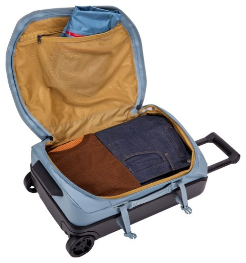 Thule Chasm Carry-on 55cm/22in - Pond Gray Thule Chasm Carry-on 55cm/22in - Pond Gray