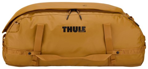 Thule Chasm Duffel 130L - Golden Brown Thule Chasm Duffel 130L - Golden Brown