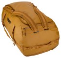 Thule Chasm Duffel 130L - Golden Brown