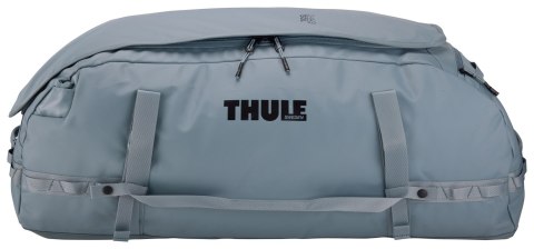 Thule Chasm Duffel 130L - Pond Gray Thule Chasm Duffel 130L - Pond Gray