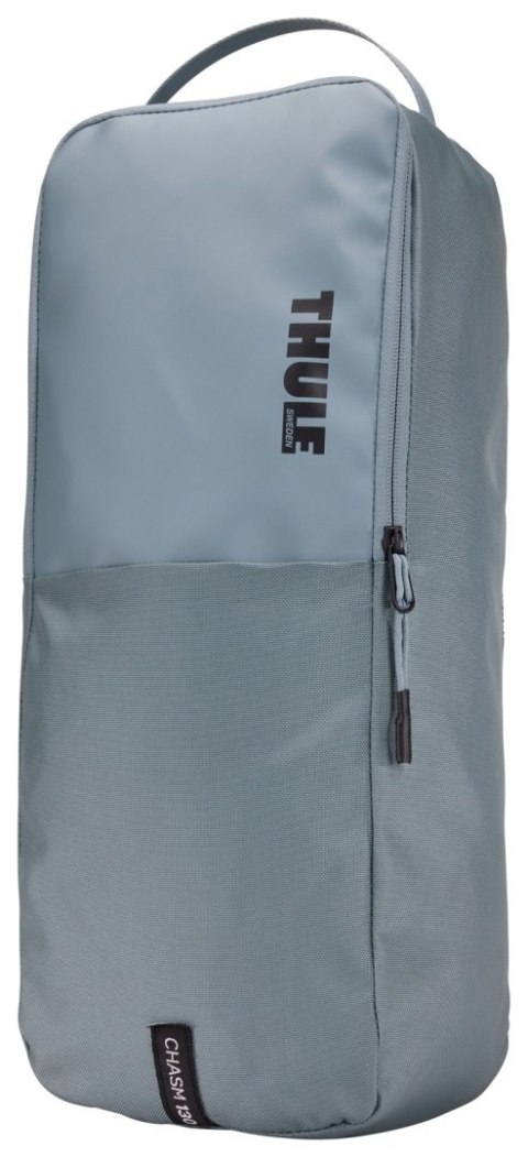 Thule Chasm Duffel 130L - Pond Gray Thule Chasm Duffel 130L - Pond Gray