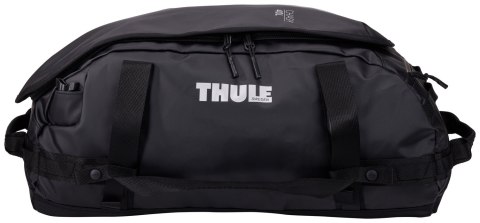 Thule Chasm Duffel 40L - Black Thule Chasm Duffel 40L - Black