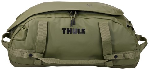 Thule Chasm Duffel 40L - Olivine Thule Chasm Duffel 40L - Olivine