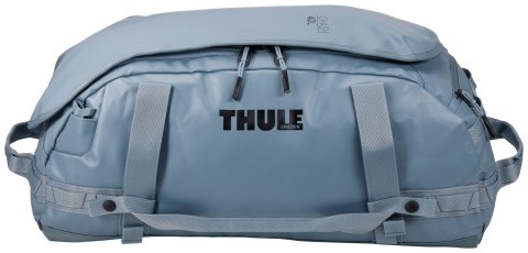 Thule Chasm Duffel 40L - Pond Gray Thule Chasm Duffel 40L - Pond Gray