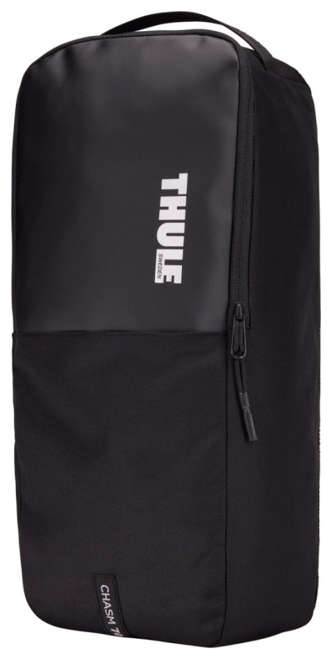 Thule Chasm Duffel 70L - Black Thule Chasm Duffel 70L - Black
