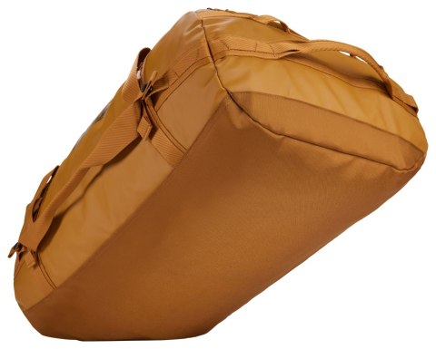 Thule Chasm Duffel 70L - Golden Brown Thule Chasm Duffel 70L - Golden Brown