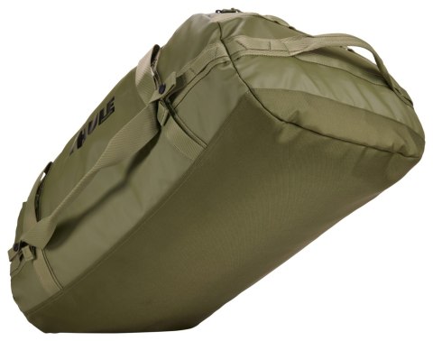 Thule Chasm Duffel 70L - Olivine Thule Chasm Duffel 70L - Olivine