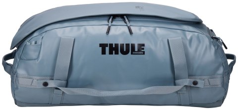 Thule Chasm Duffel 70L - Pond Gray Thule Chasm Duffel 70L - Pond Gray