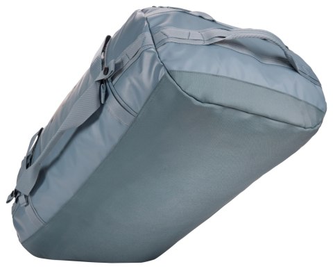 Thule Chasm Duffel 70L - Pond Gray Thule Chasm Duffel 70L - Pond Gray