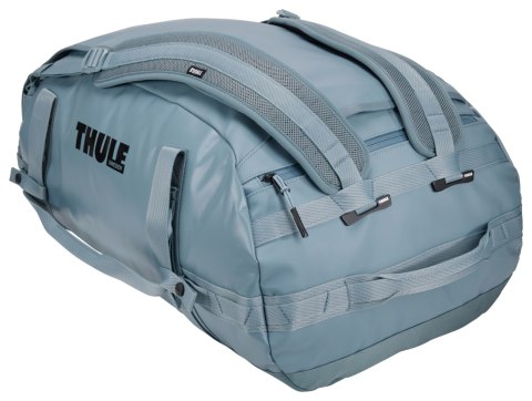 Thule Chasm Duffel 70L - Pond Gray Thule Chasm Duffel 70L - Pond Gray
