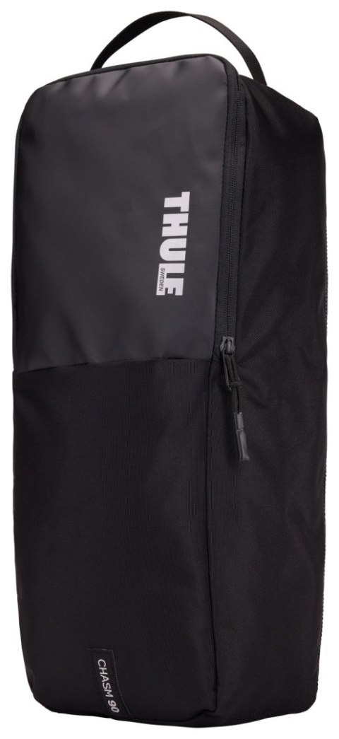 Thule Chasm Duffel 90L - Black Thule Chasm Duffel 90L - Black