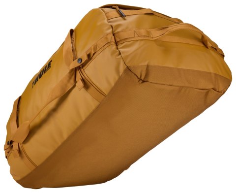 Thule Chasm Duffel 90L - Golden Brown Thule Chasm Duffel 90L - Golden Brown