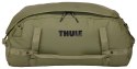 Thule Chasm Duffel 90L - Olivine