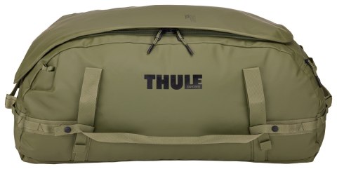Thule Chasm Duffel 90L - Olivine Thule Chasm Duffel 90L - Olivine