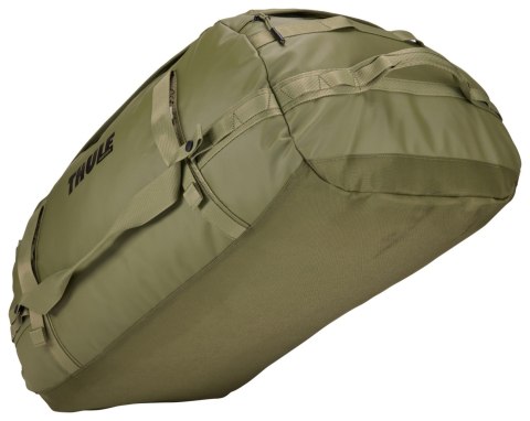 Thule Chasm Duffel 90L - Olivine Thule Chasm Duffel 90L - Olivine