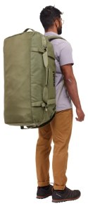 Thule Chasm Duffel 90L - Olivine