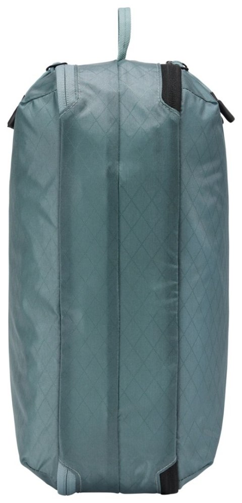 Thule Clean/Dirty Packing Cube - Pond Gray Thule Clean/Dirty Packing Cube - Pond Gray