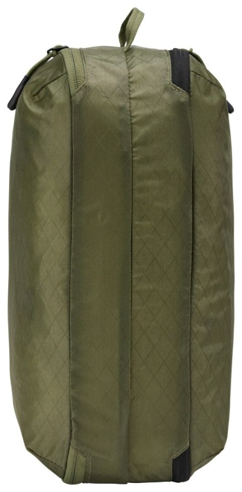Thule Clean/Dirty Packing Cube - Soft Green Thule Clean/Dirty Packing Cube - Soft Green