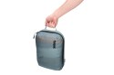 Thule Compression Packing Cube Medium - Pond Gray