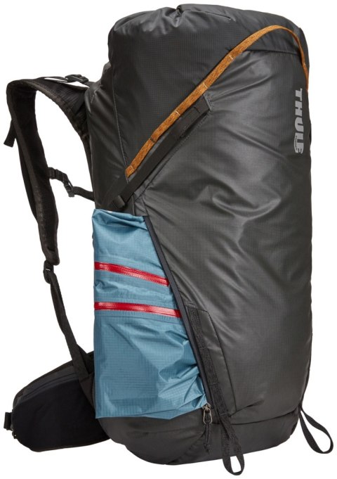 Thule | Stir, 35L | Men's Hiking Backpack | Obsidian Thule | Stir, 35L | Men's Hiking Backpack | Obsidian