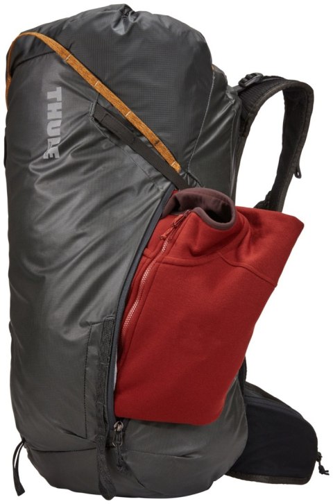 Thule | Stir, 35L | Men's Hiking Backpack | Obsidian Thule | Stir, 35L | Men's Hiking Backpack | Obsidian