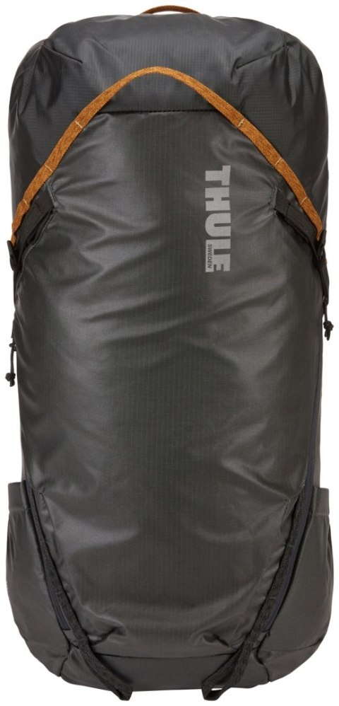 Thule | Stir, 35L | Men's Hiking Backpack | Obsidian Thule | Stir, 35L | Men's Hiking Backpack | Obsidian