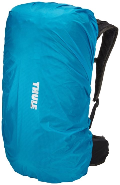 Thule | Stir, 35L | Men's Hiking Backpack | Obsidian Thule | Stir, 35L | Men's Hiking Backpack | Obsidian