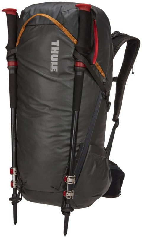 Thule | Stir, 35L | Men's Hiking Backpack | Wood Thrush Thule | Stir, 35L | Men's Hiking Backpack | Wood Thrush