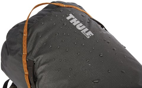 Thule | Stir, 35L | Men's Hiking Backpack | Wood Thrush Thule | Stir, 35L | Men's Hiking Backpack | Wood Thrush