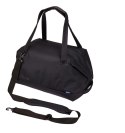 Thule | Subterra 2 | Duffel 35L | Bag | Black | Waterproof