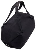 Thule | Subterra 2 | Duffel 35L | Bag | Black | Waterproof