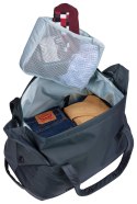 Thule | Subterra 2 | Duffel 35L | Bag | Dark Slate | Waterproof
