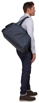 Thule | Subterra 2 | Duffel 35L | Bag | Dark Slate | Waterproof