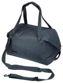 Thule | Subterra 2 | Duffel 35L | Bag | Dark Slate | Waterproof